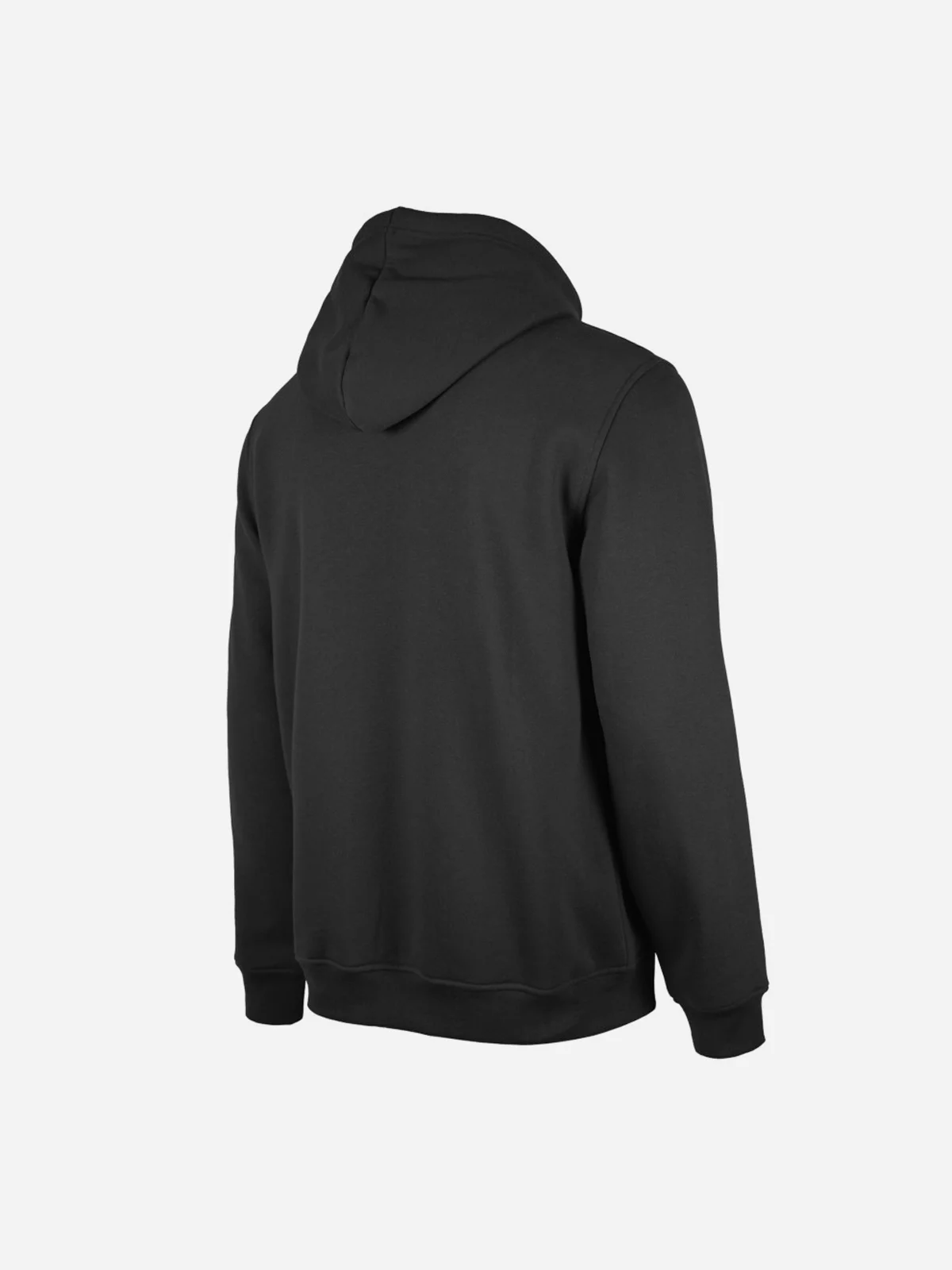 NEW ERA Áo Hoodie Nam NBA Brooklyn Nets