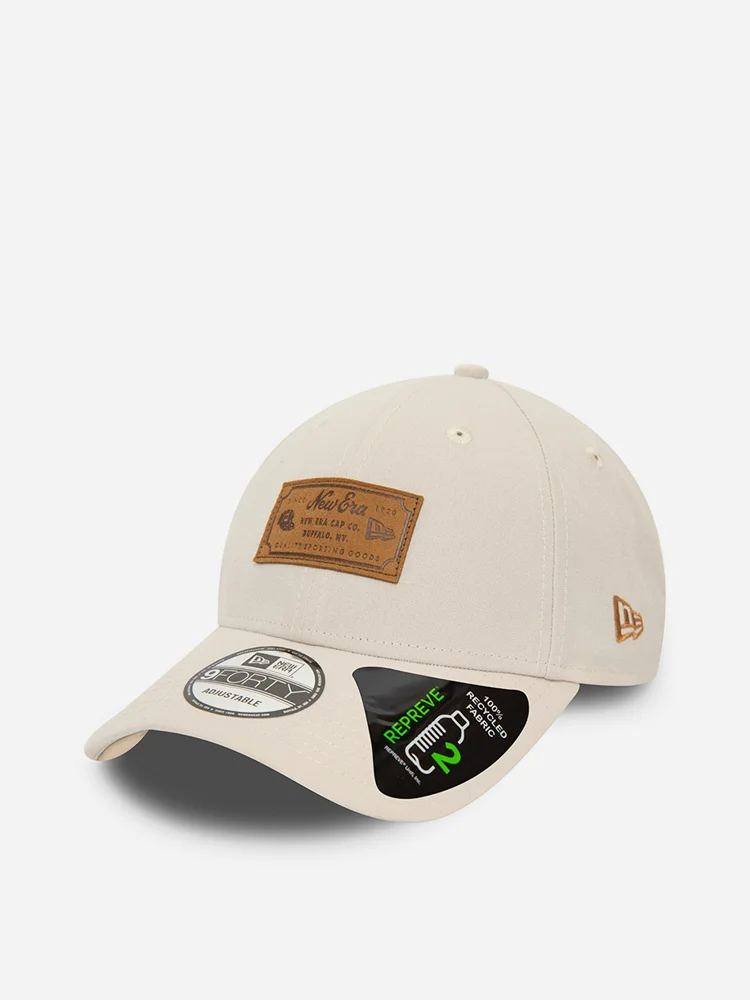 NEW ERA Nón Lưỡi Trai New Era