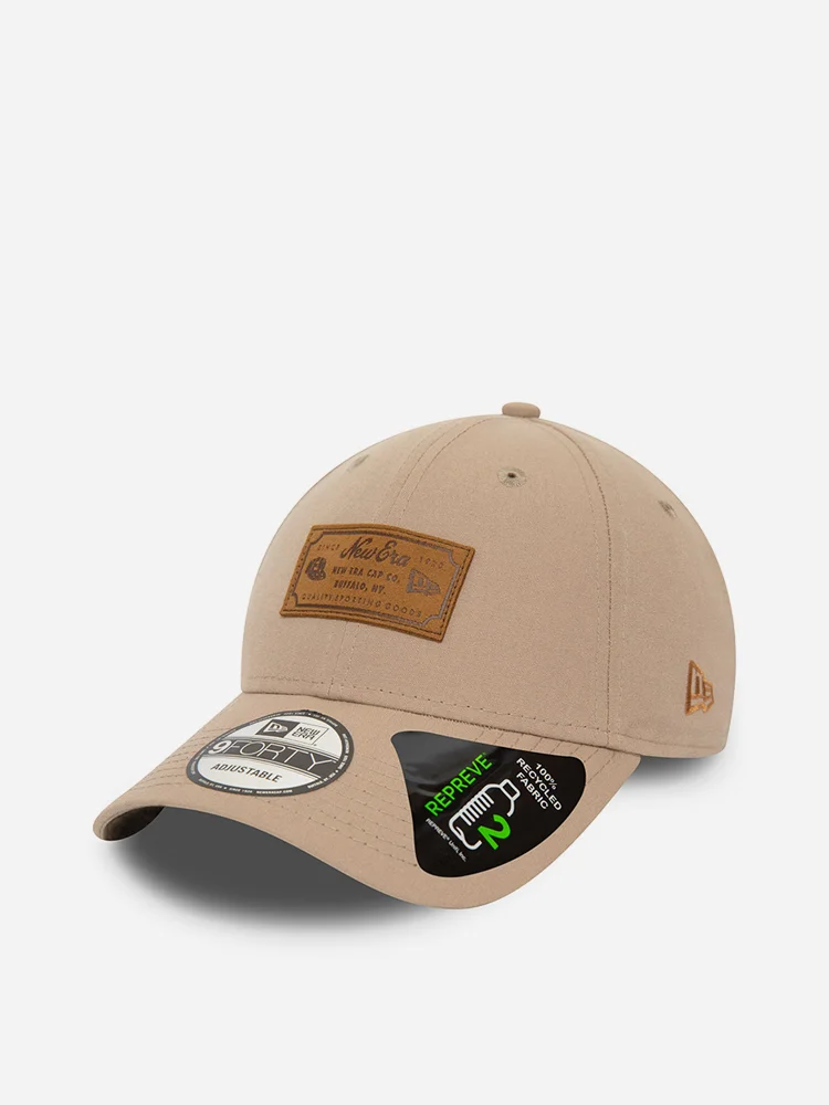 NEW ERA Nón Lưỡi Trai New Era
