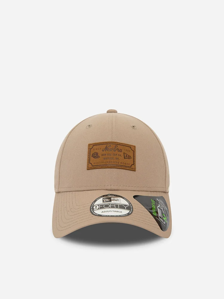 NEW ERA Nón Lưỡi Trai New Era