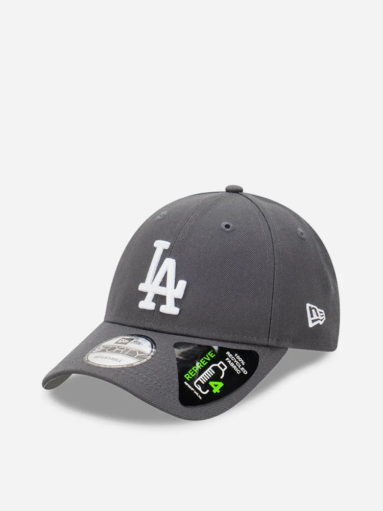 NEW ERA Nón Lưỡi Trai Los Angeles Dodgers