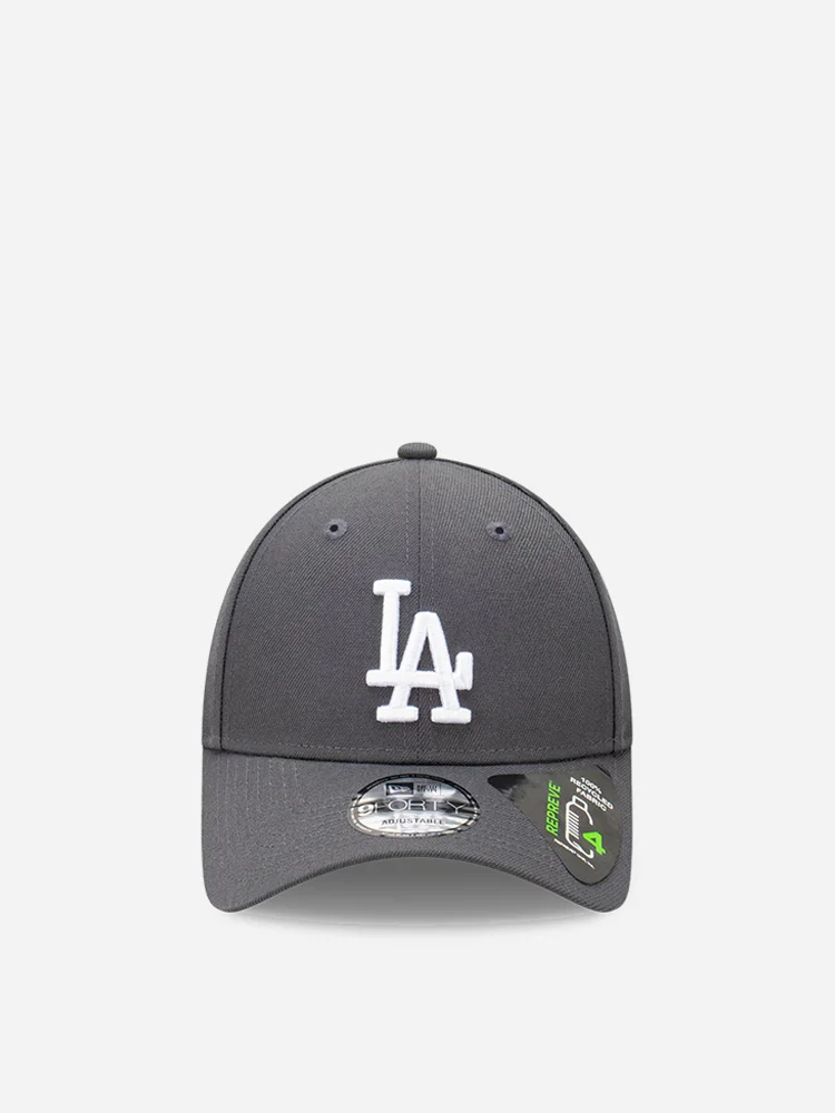 NEW ERA Nón Lưỡi Trai Los Angeles Dodgers