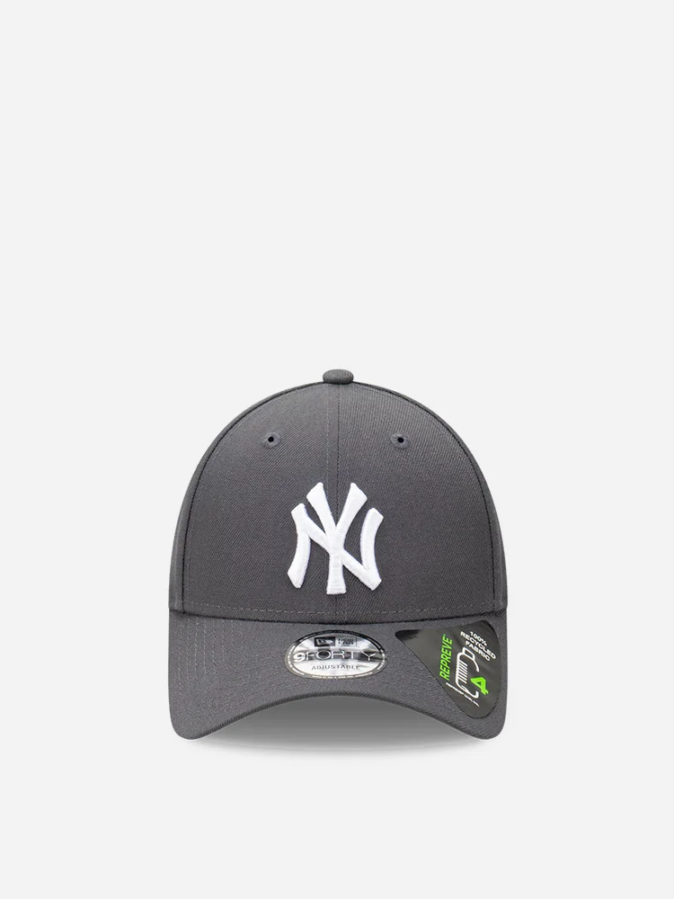 NEW ERA Nón Lưỡi Trai New York Yankees