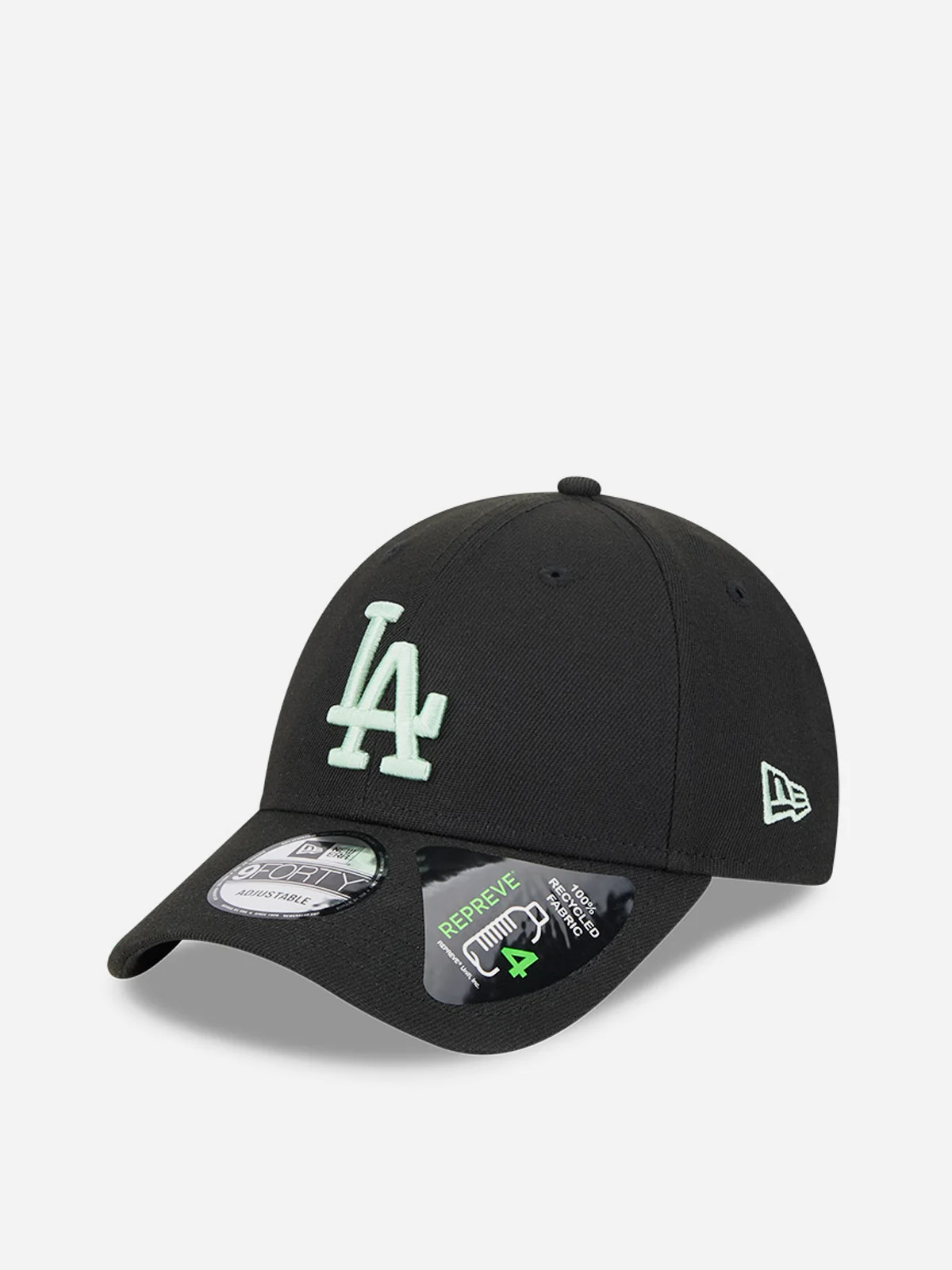 NEW ERA Nón Lưỡi Trai Los Angeles Dodgers