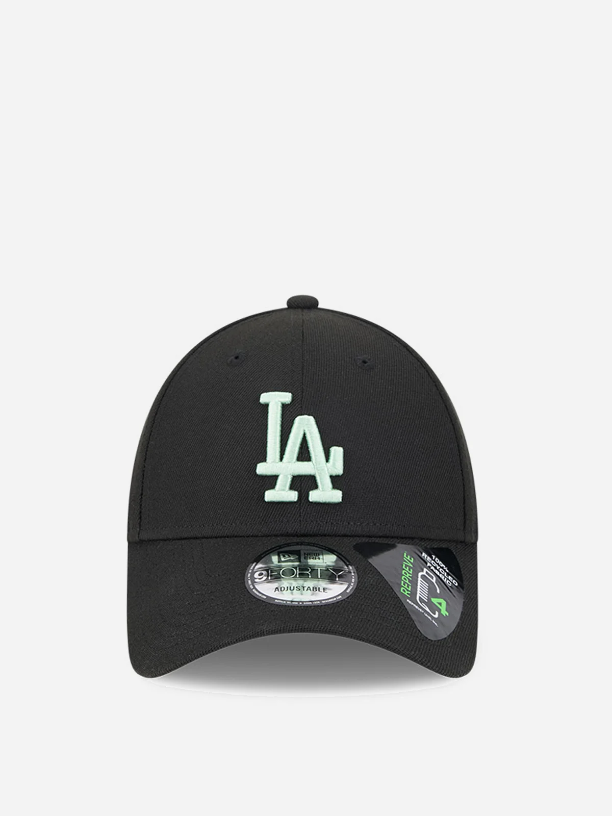 NEW ERA Nón Lưỡi Trai Los Angeles Dodgers