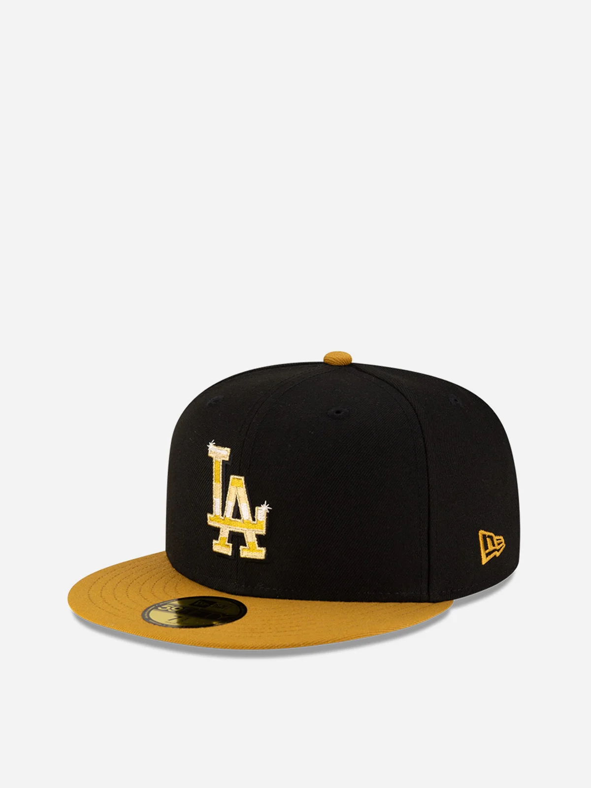 NEW ERA Nón Bóng Chày Los Angeles Dodgers