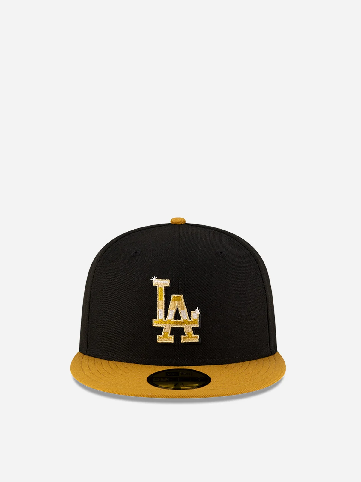 NEW ERA Nón Bóng Chày Los Angeles Dodgers