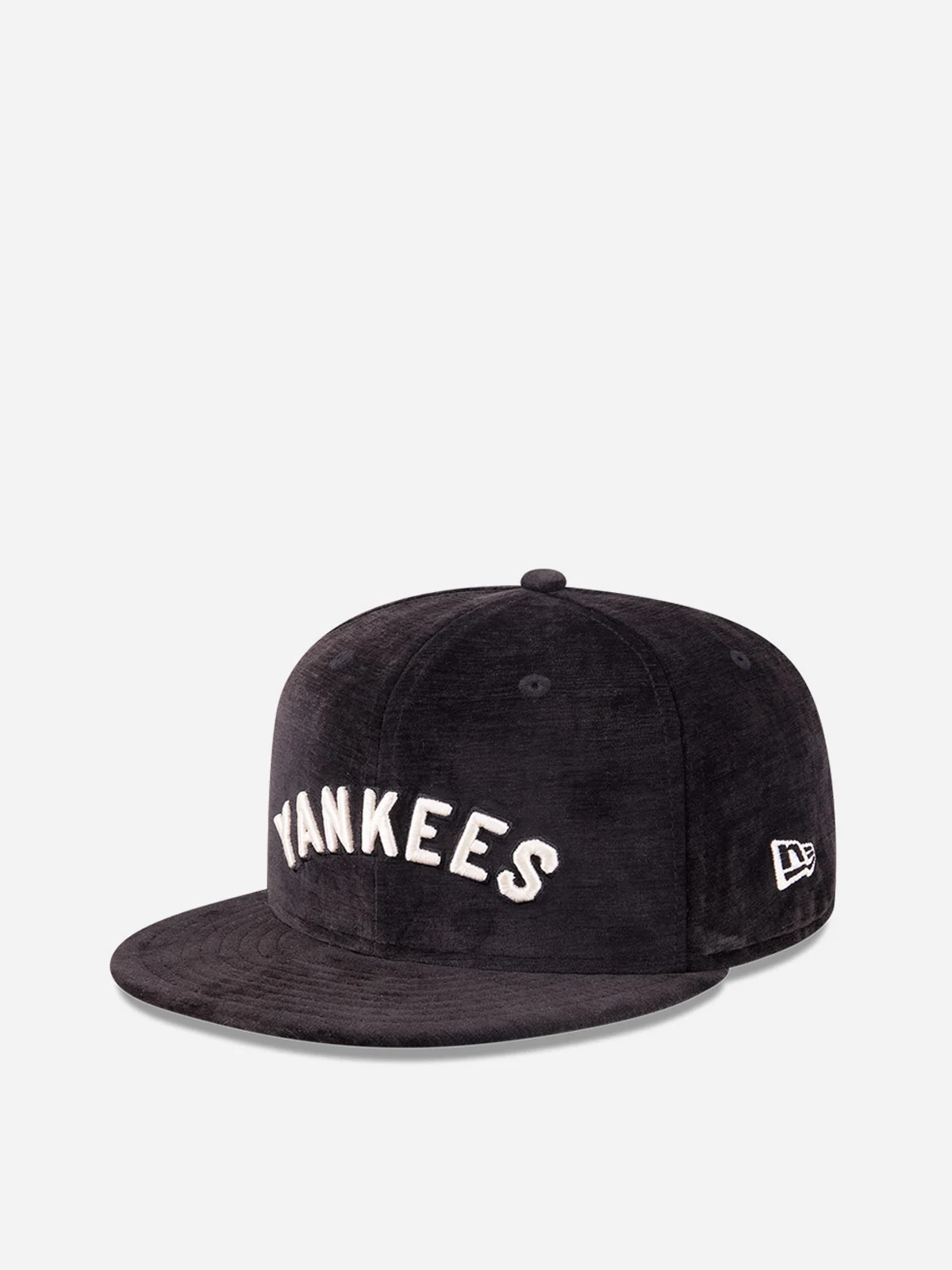NEW ERA Nón Bóng Chày New York Yankees