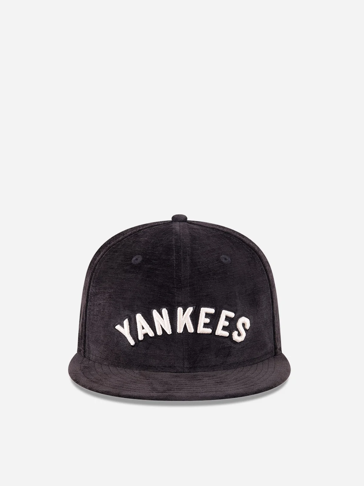 NEW ERA Nón Bóng Chày New York Yankees