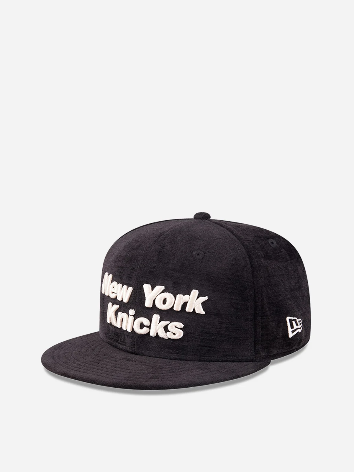 NEW ERA Nón Bóng Chày New York Knicks