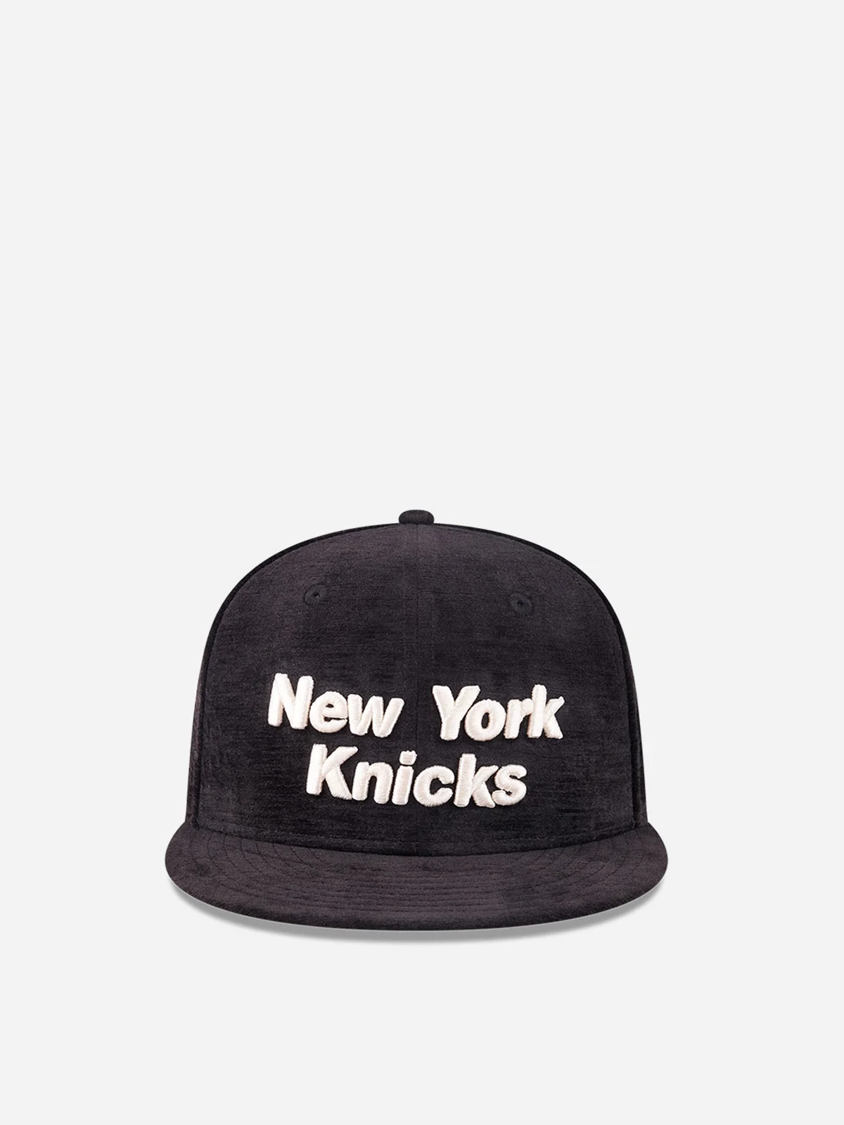 NEW ERA Nón Bóng Chày New York Knicks