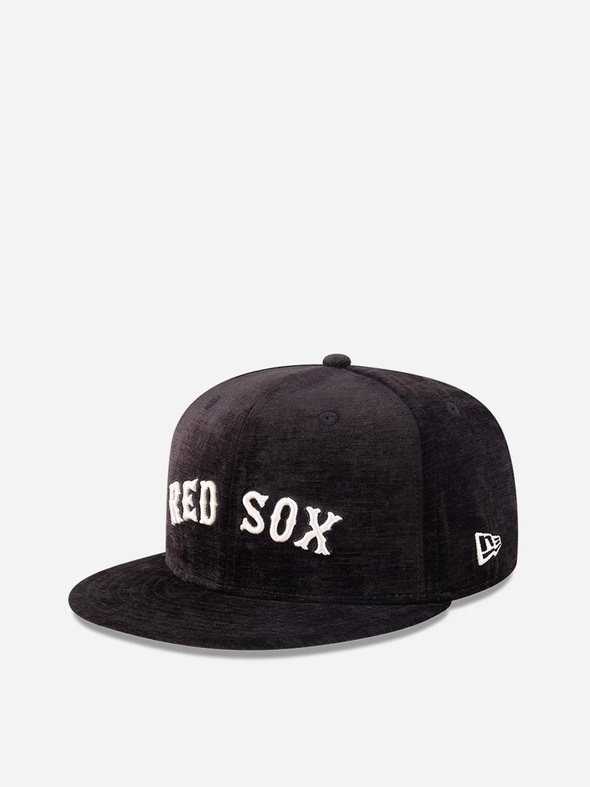 NEW ERA Nón Bóng Chày Boston Red Sox