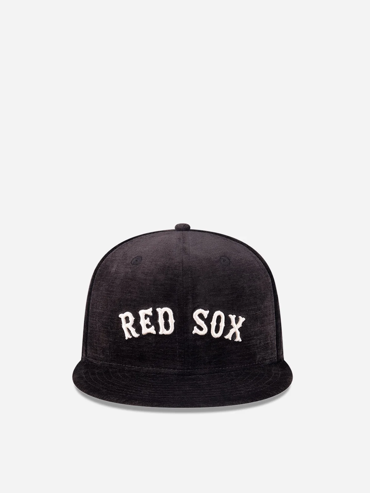 NEW ERA Nón Bóng Chày Boston Red Sox