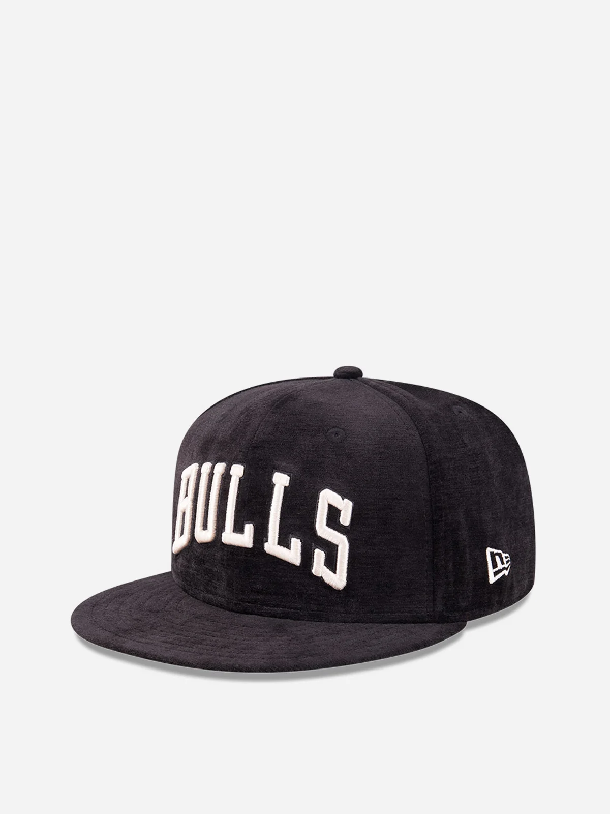 NEW ERA Nón Bóng Chày Chicago Bulls