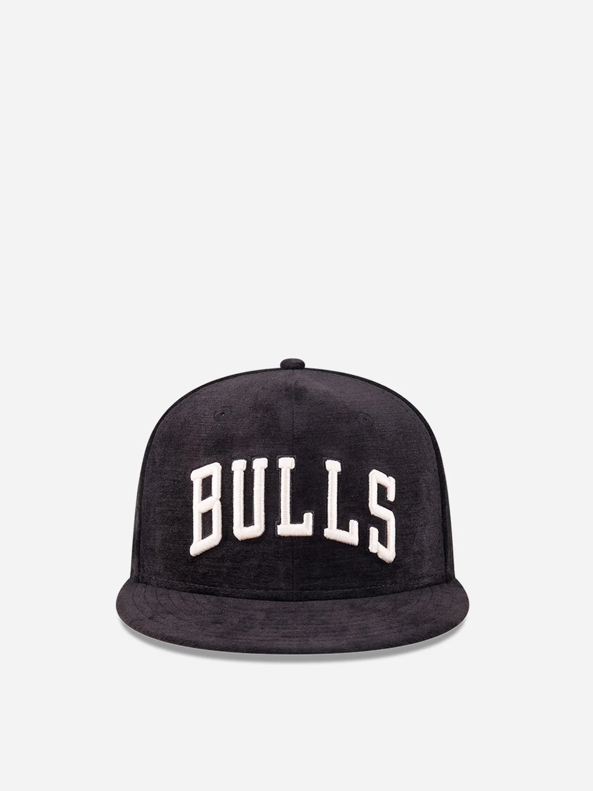 NEW ERA Nón Bóng Chày Chicago Bulls