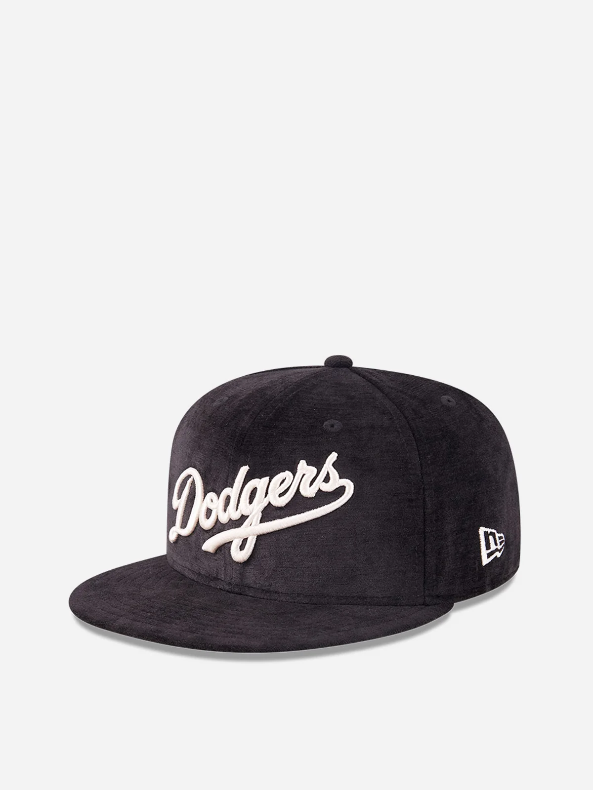 NEW ERA Nón Bóng Chày Los Angeles Dodgers