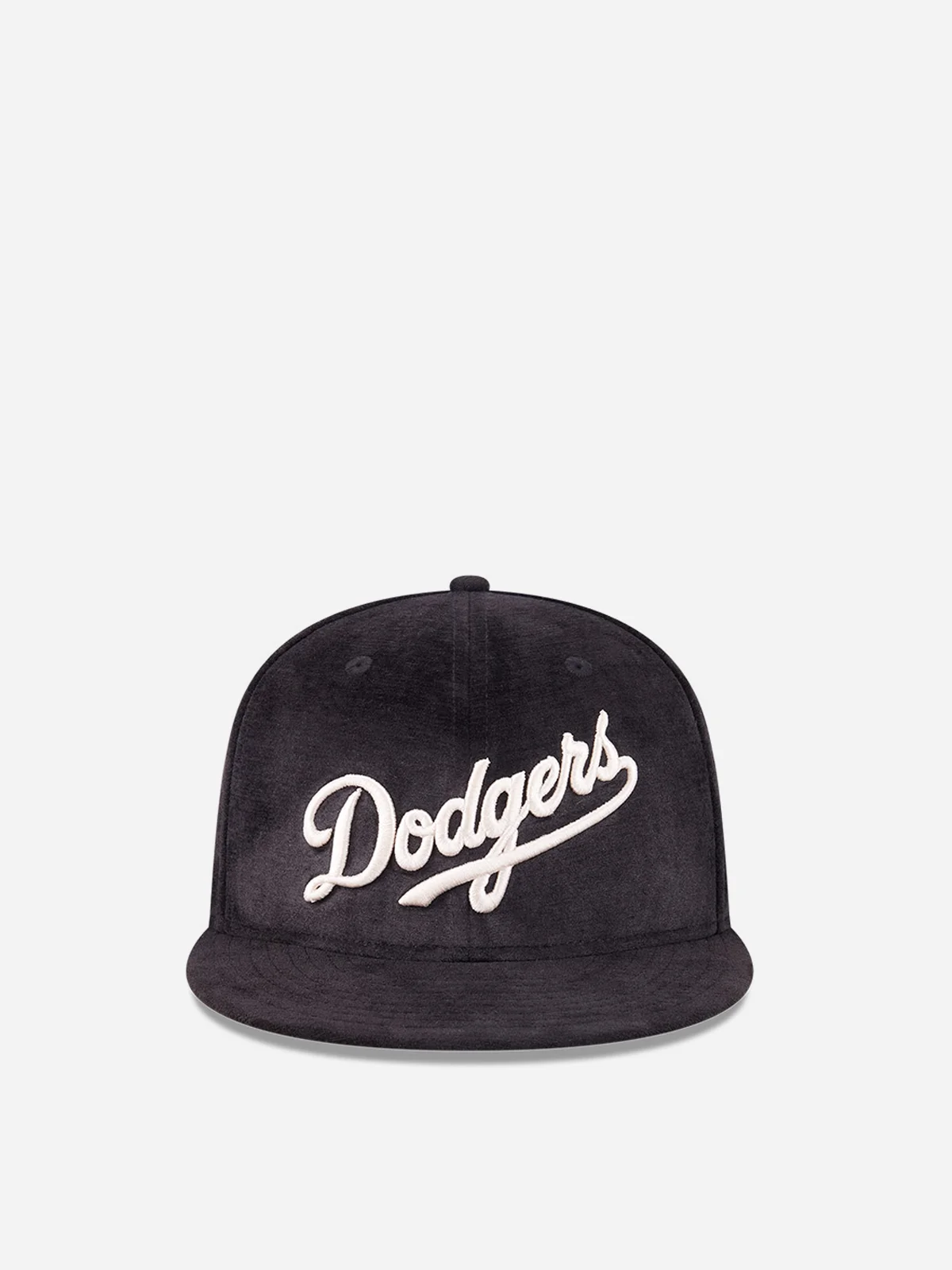 NEW ERA Nón Bóng Chày Los Angeles Dodgers