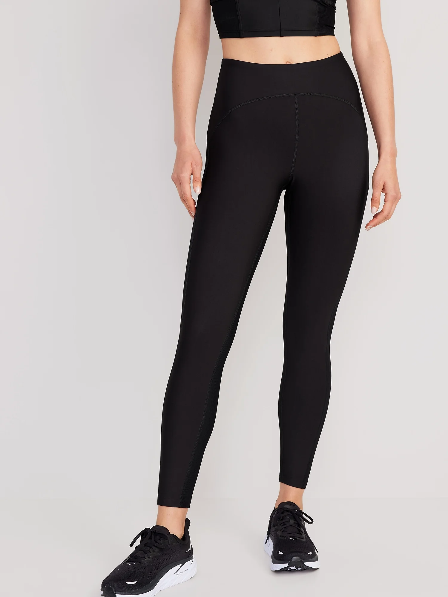 OLD NAVY Quần Tập Thể Thao Nữ