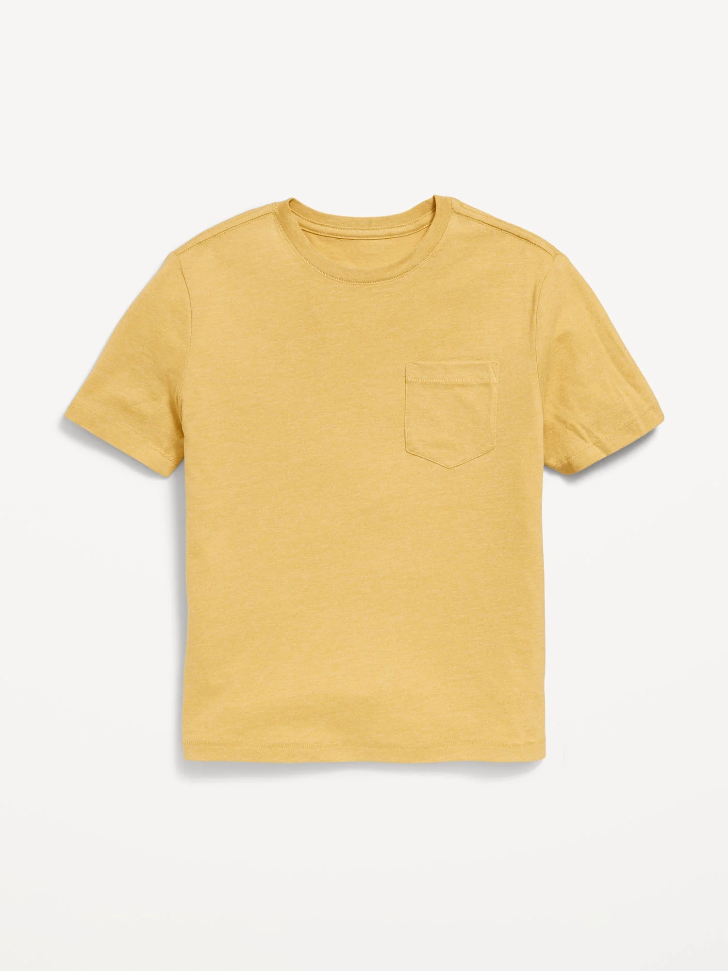 OLD NAVY Áo Thun Tay Ngắn Trẻ Em