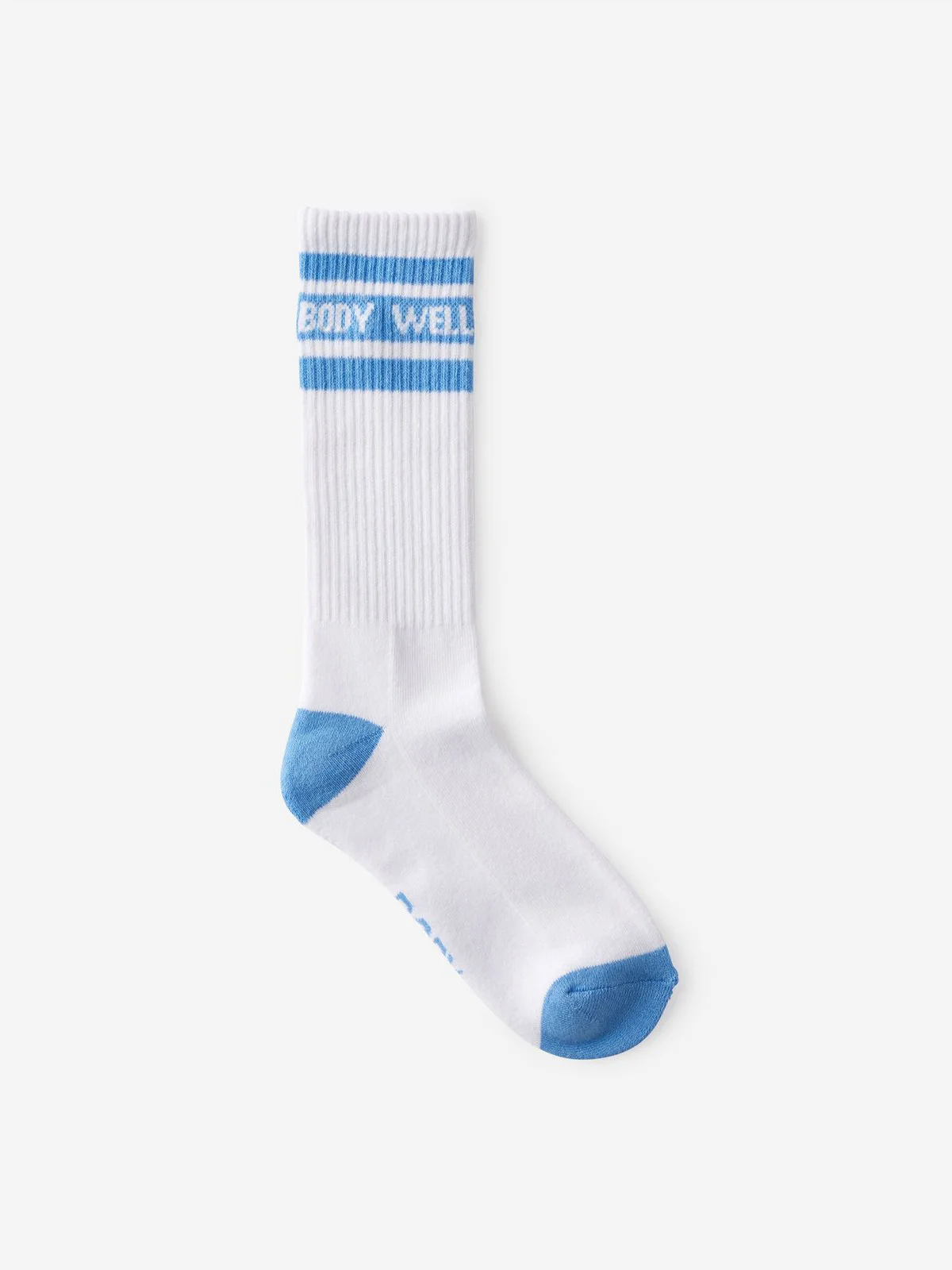 COTTON:ON BODY Vớ Dài Nữ-Active Tube Sock