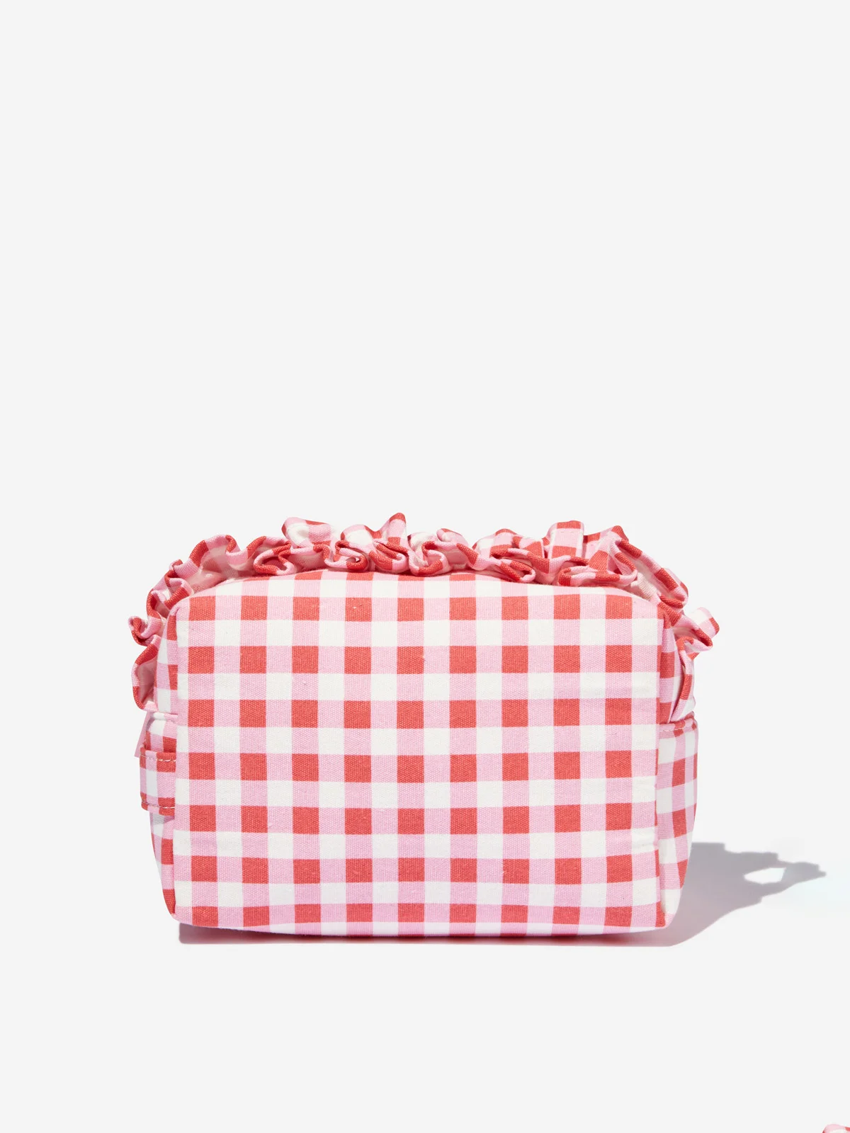COTTON:ON BODY Túi Đựng Mỹ Phẩm-Body Cos Case