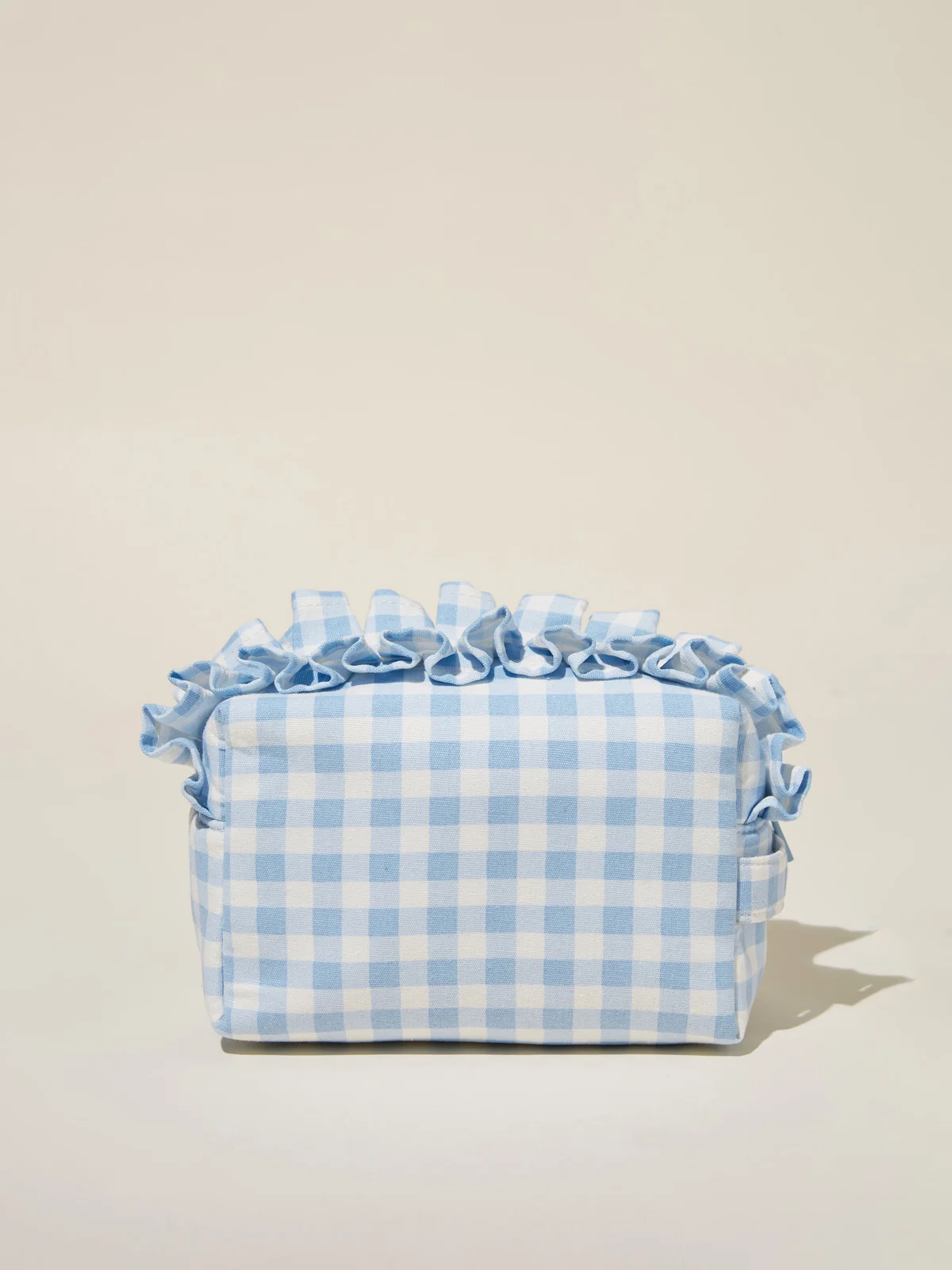 COTTON:ON BODY Túi Đựng Mỹ Phẩm-Body Cos Case