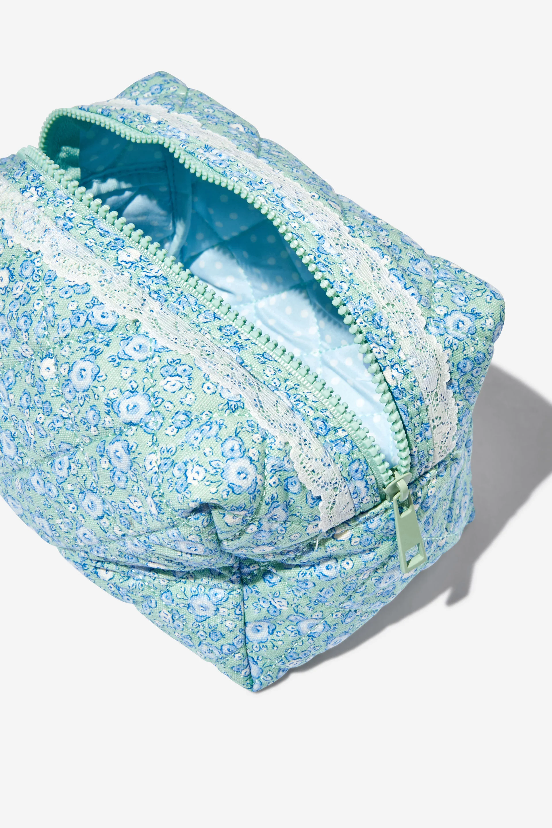 COTTON:ON BODY Túi Đựng Mỹ Phẩm-Body Cos Case