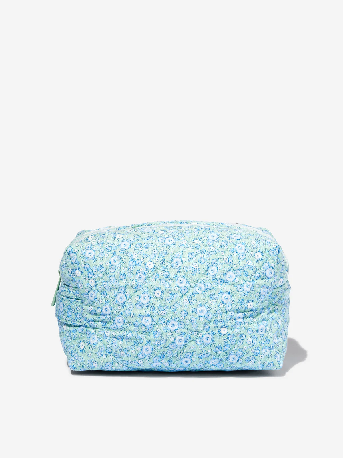 COTTON:ON BODY Túi Đựng Mỹ Phẩm-Body Cos Case