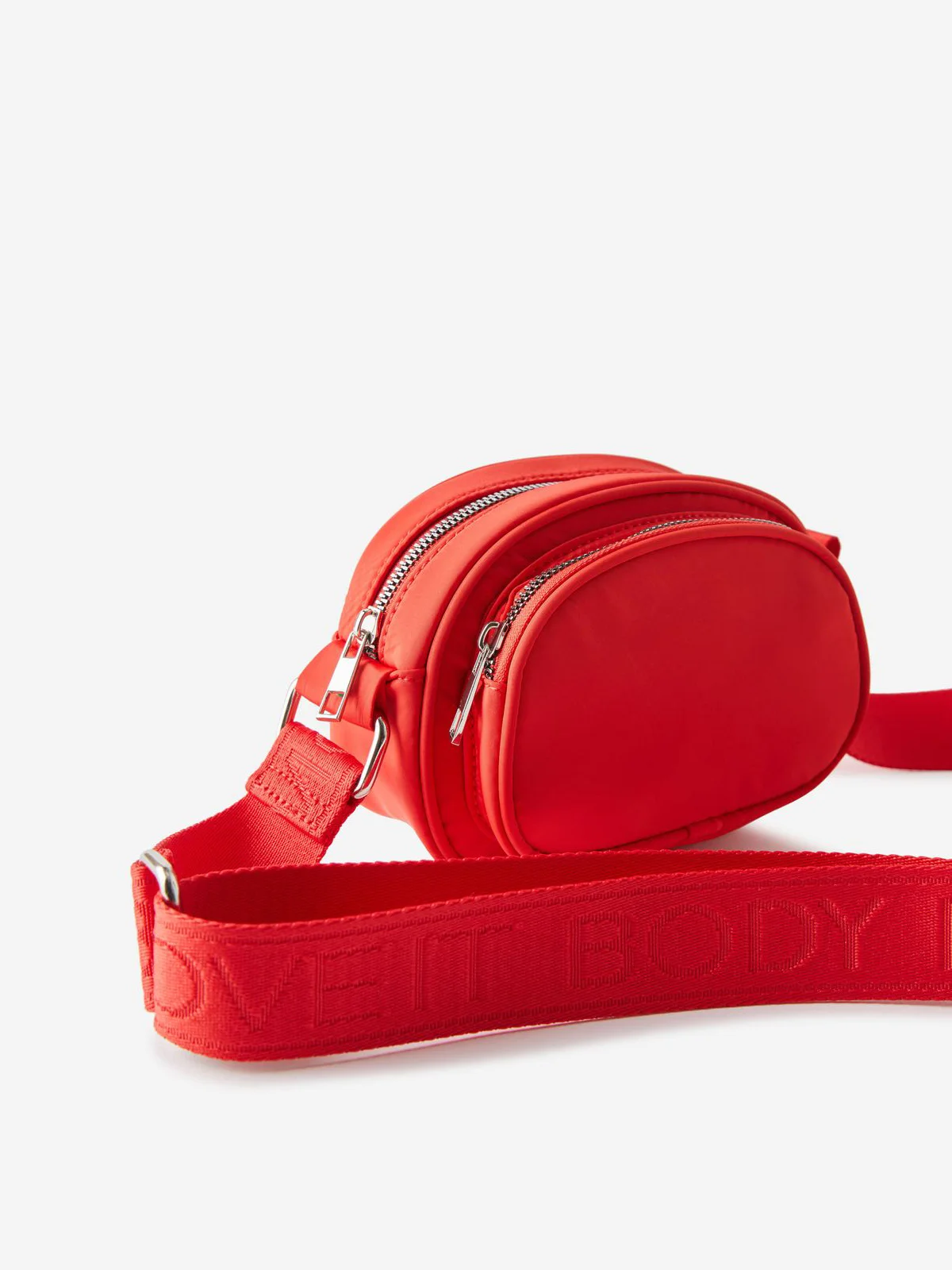 COTTON:ON BODY Túi Đeo Chéo Nữ-Mini Camera Crossbody Bag