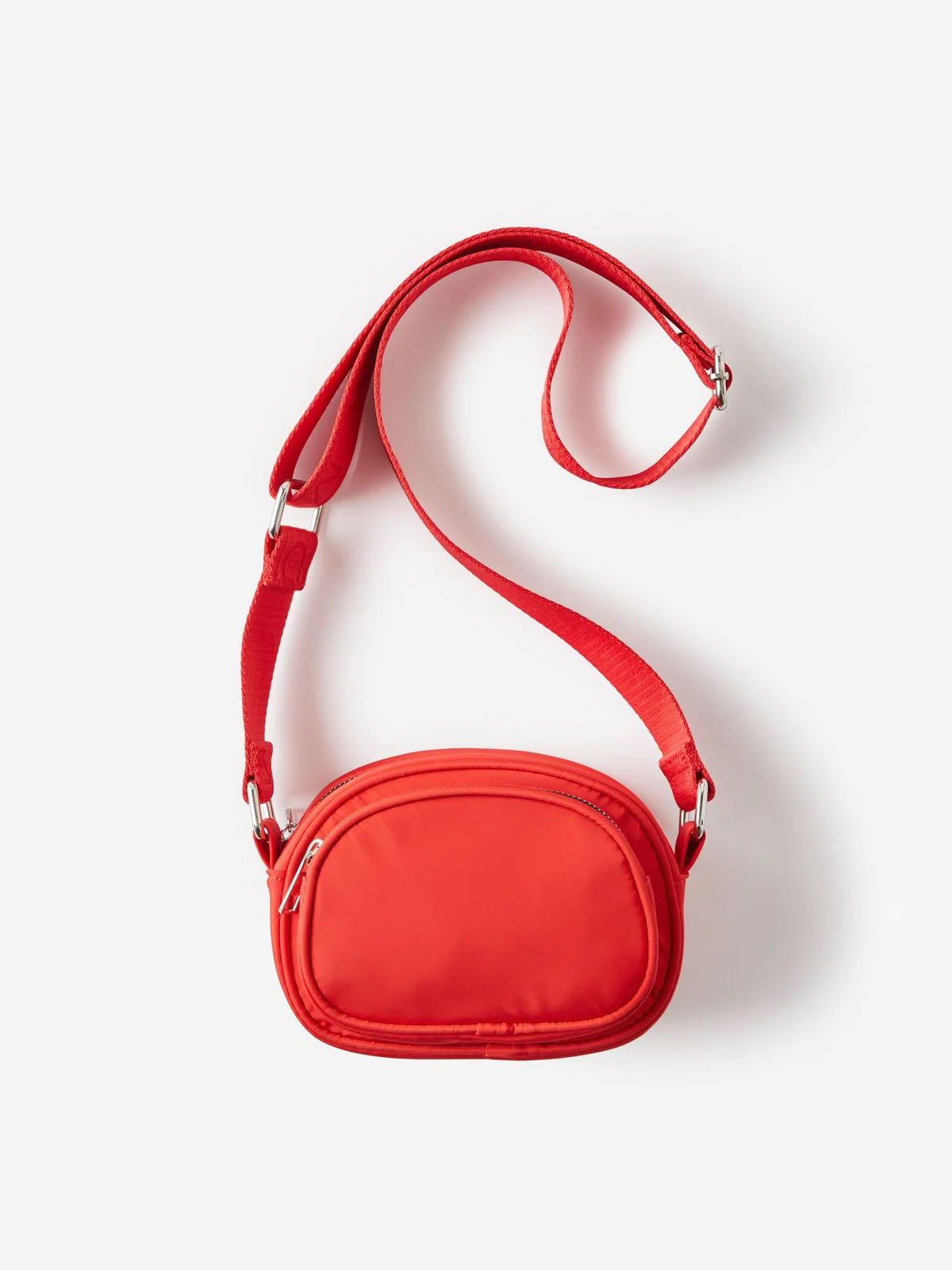 COTTON:ON BODY Túi Đeo Chéo Nữ-Mini Camera Crossbody Bag