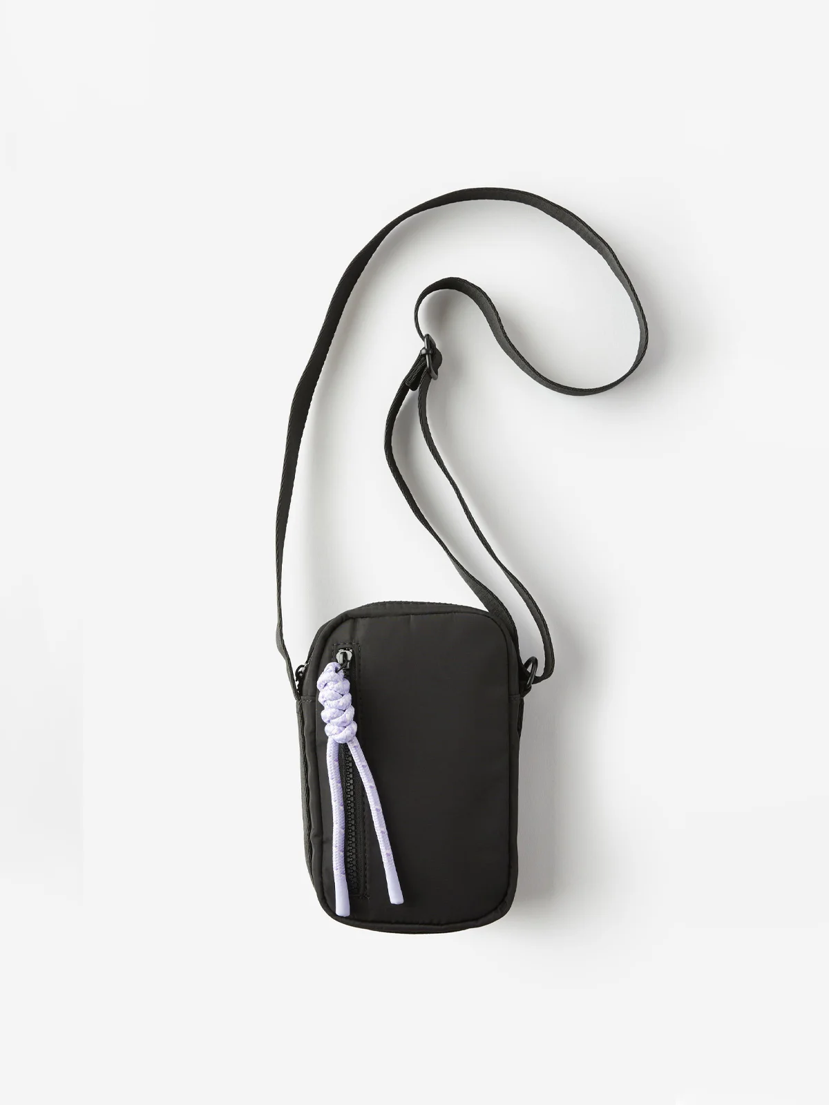 COTTON:ON BODY Túi Đeo Chéo-Crossbody Leisure Bag