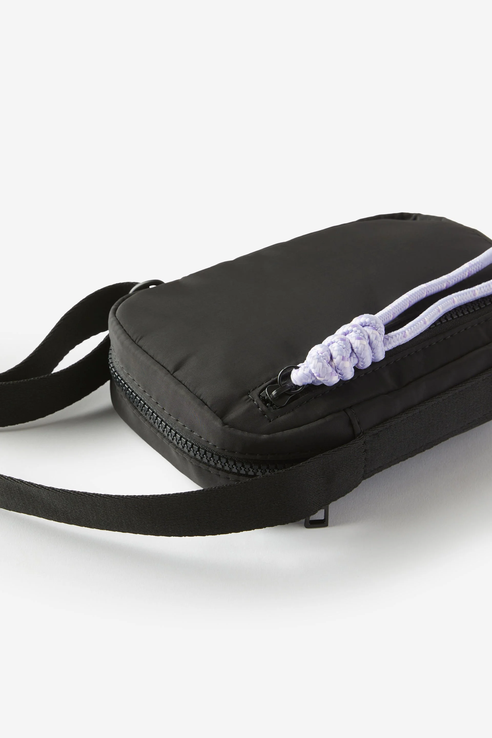 COTTON:ON BODY Túi Đeo Chéo-Crossbody Leisure Bag