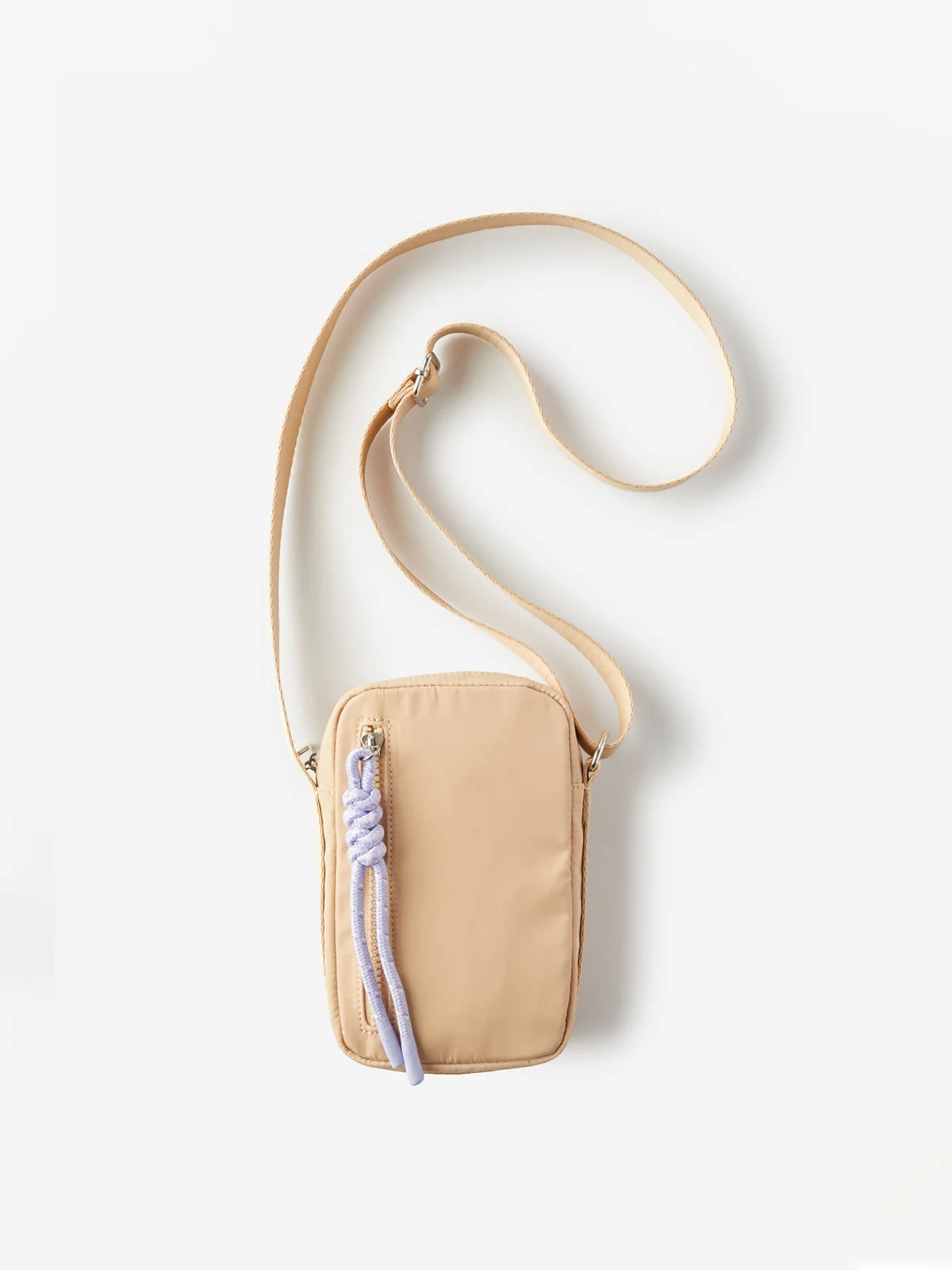COTTON:ON BODY Túi Đeo Chéo-Crossbody Leisure Bag
