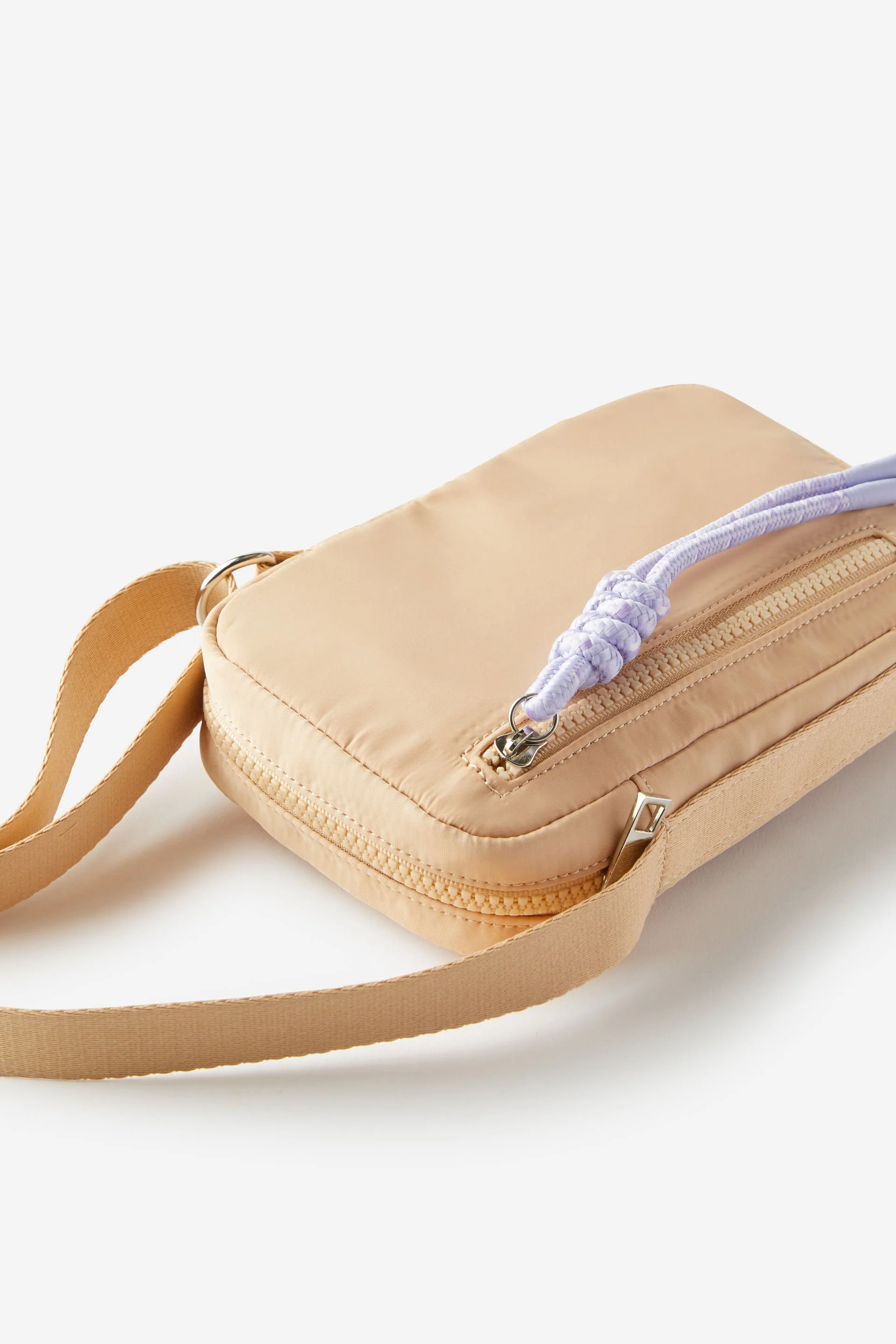 COTTON:ON BODY Túi Đeo Chéo-Crossbody Leisure Bag