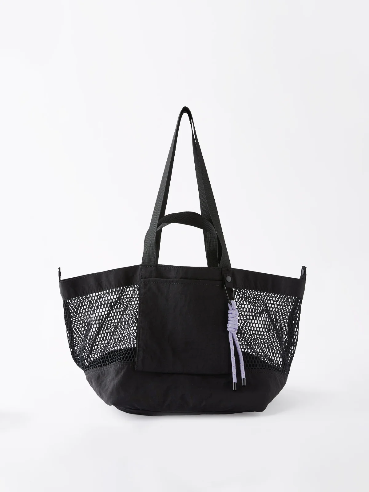 COTTON:ON BODY Túi Tote-Active Mesh Tote