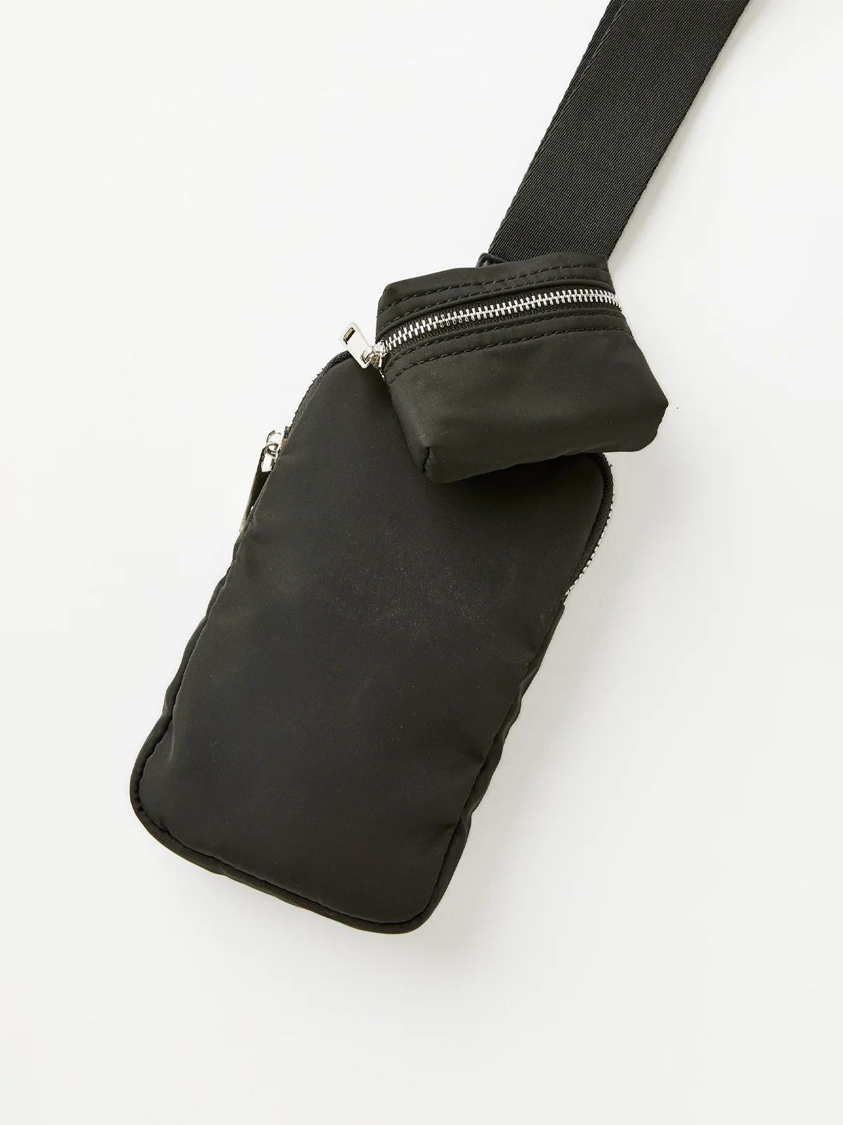 COTTON:ON BODY Túi Cầm Tay Nữ-Active Wrislet Pouch