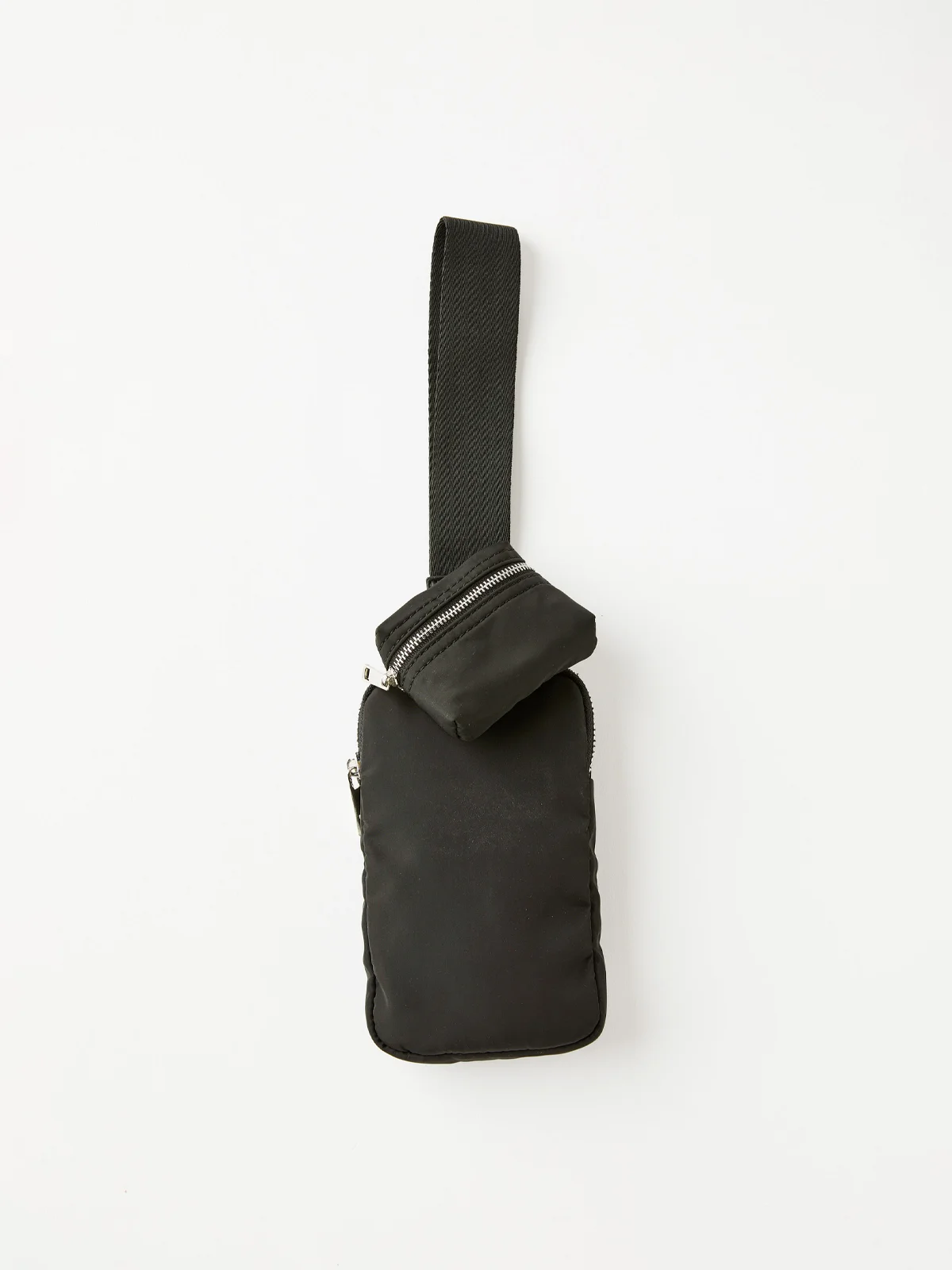 COTTON:ON BODY Túi Cầm Tay Nữ-Active Wrislet Pouch