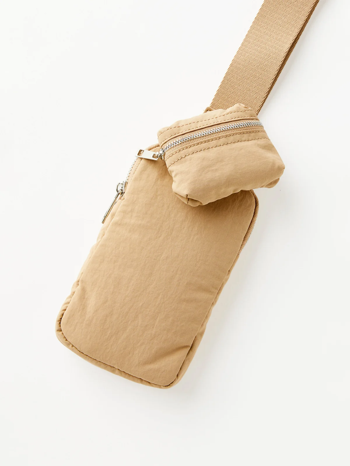 COTTON:ON BODY Túi Cầm Tay Nữ-Active Wrislet Pouch