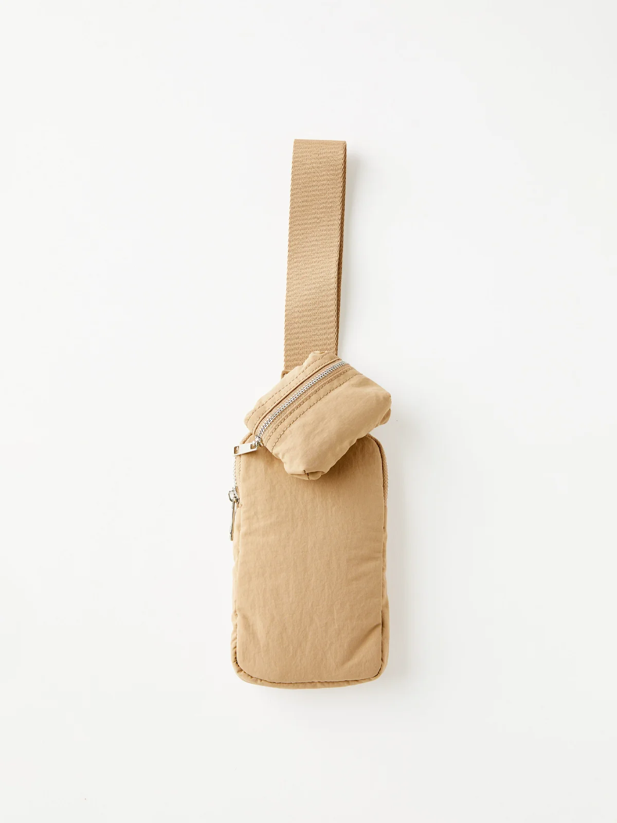COTTON:ON BODY Túi Cầm Tay Nữ-Active Wrislet Pouch