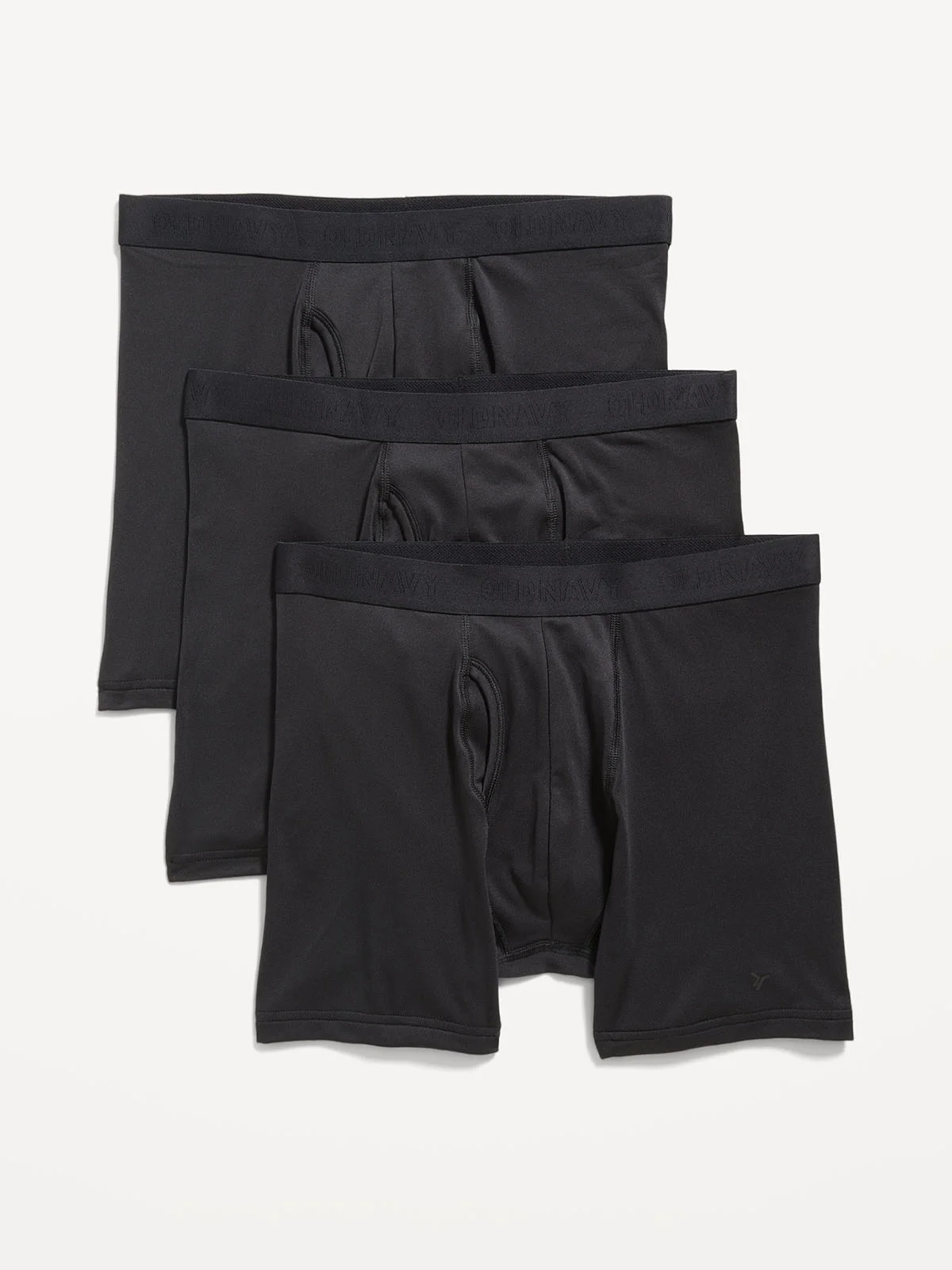 OLD NAVY Combo 3 Quần Lót Nam