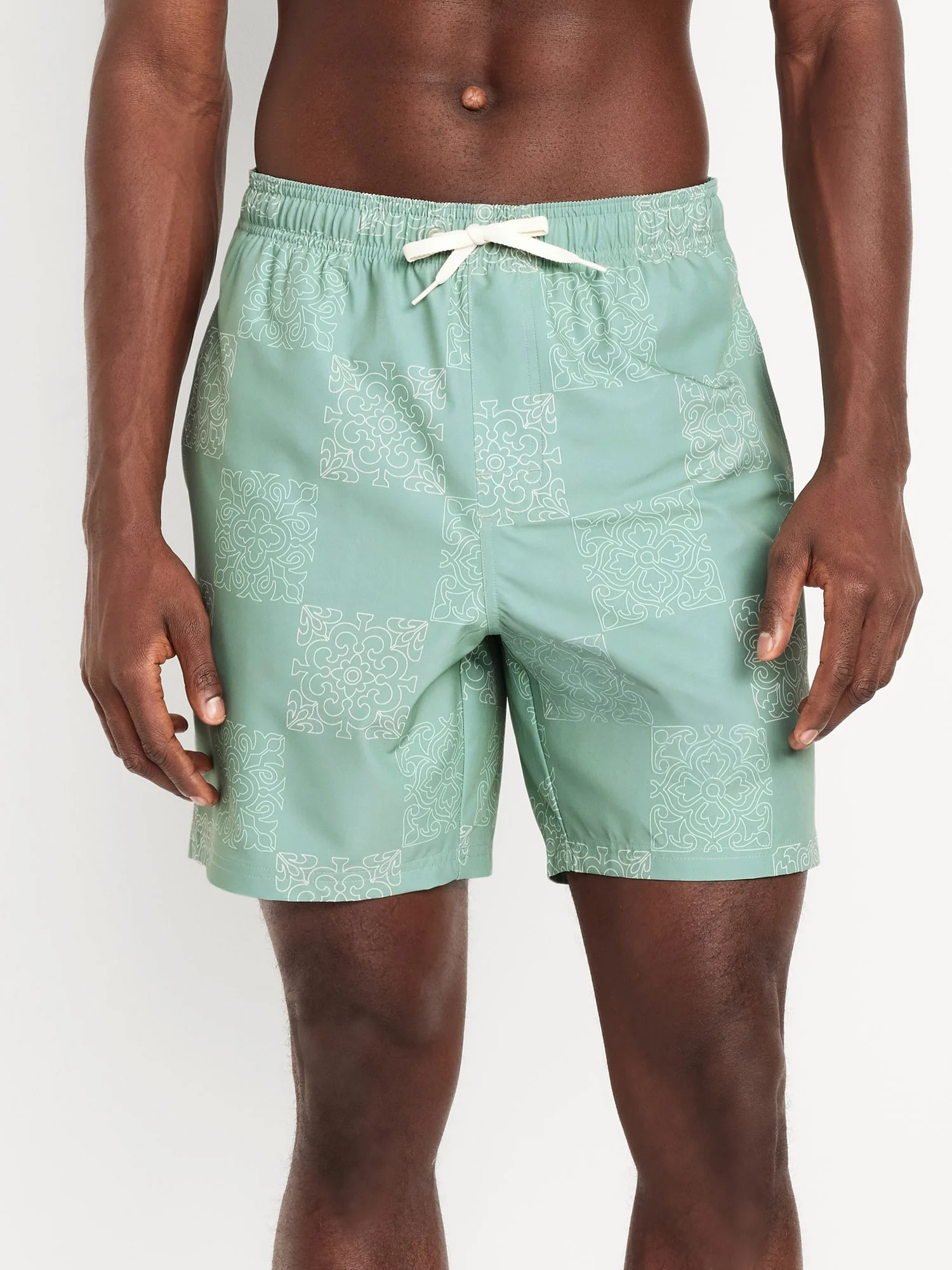 OLD NAVY Quần Bơi Nam