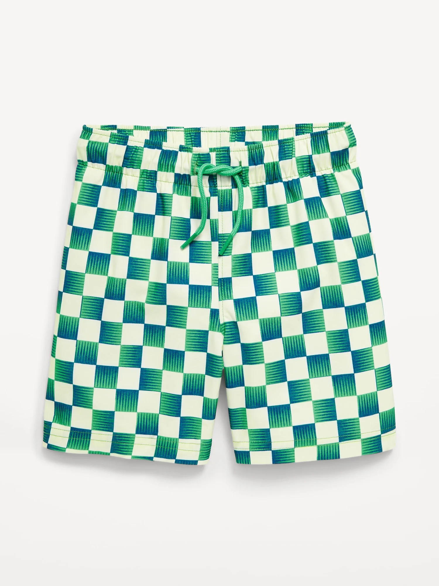 OLD NAVY Quần Bơi Ngắn Em Bé