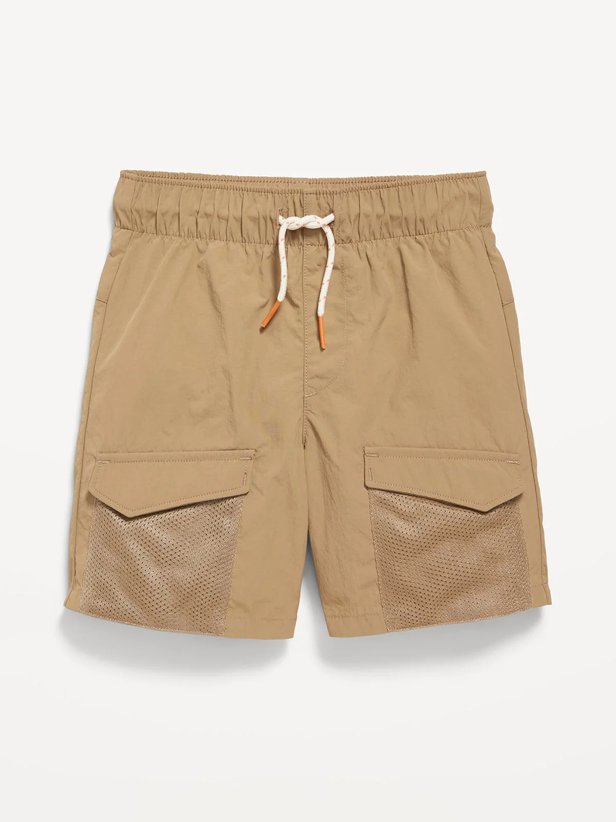 OLD NAVY Quần Bơi Ngắn Em Bé