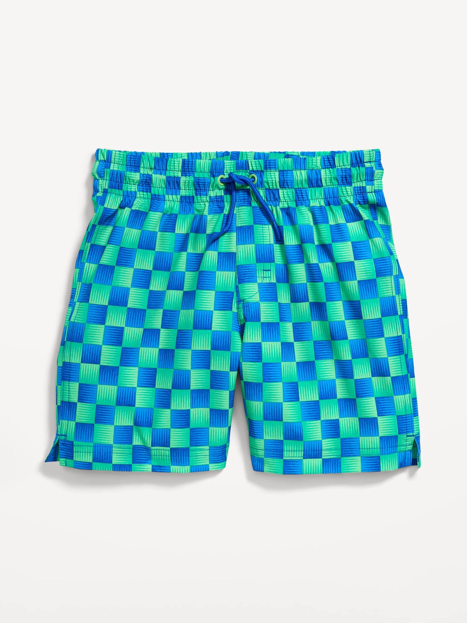 OLD NAVY Quần Bơi Trẻ Em