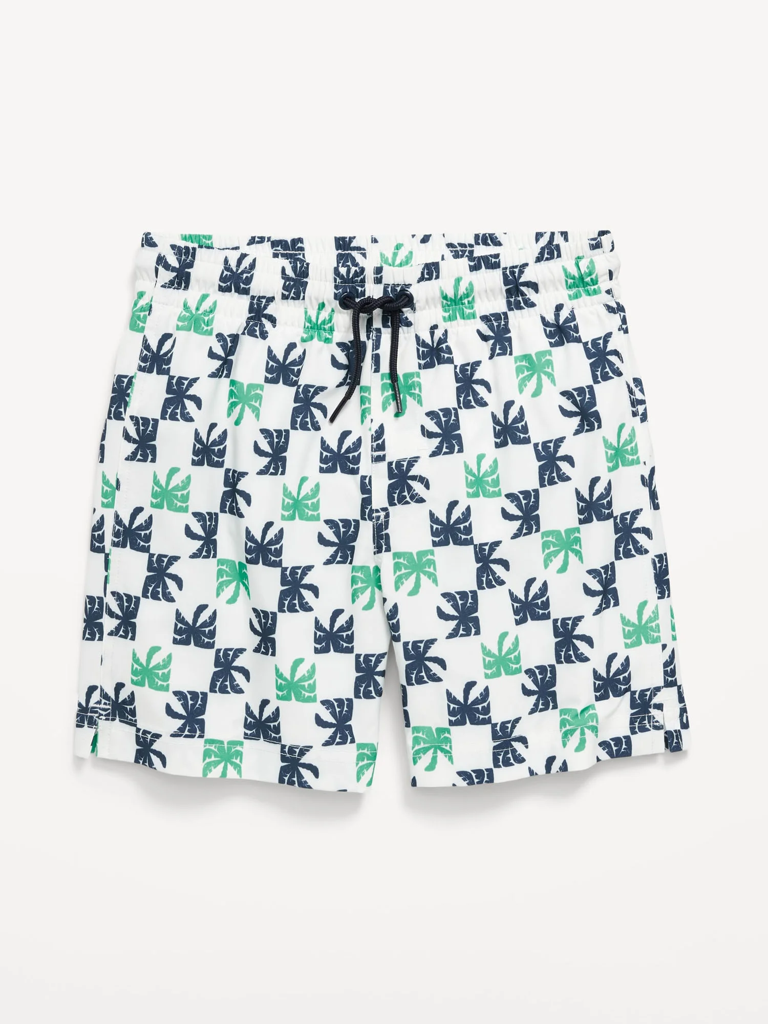 OLD NAVY Quần Bơi Trẻ Em