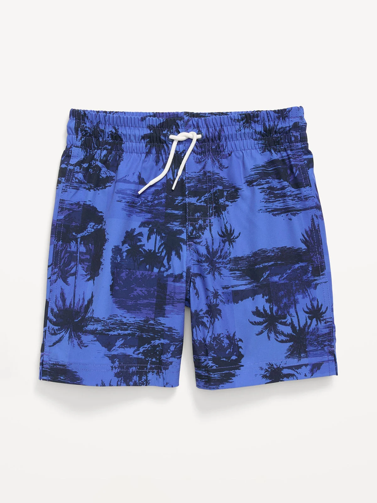OLD NAVY Quần Bơi Trẻ Em