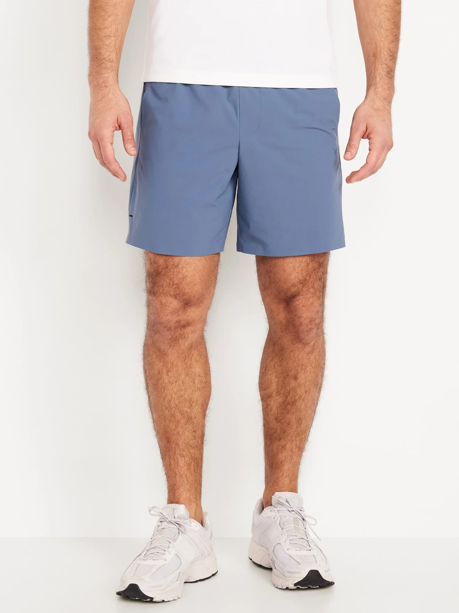 OLD NAVY Quần Ngắn Nam