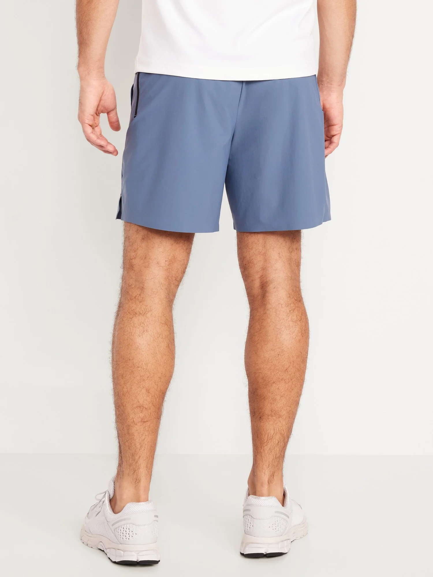 OLD NAVY Quần Ngắn Nam