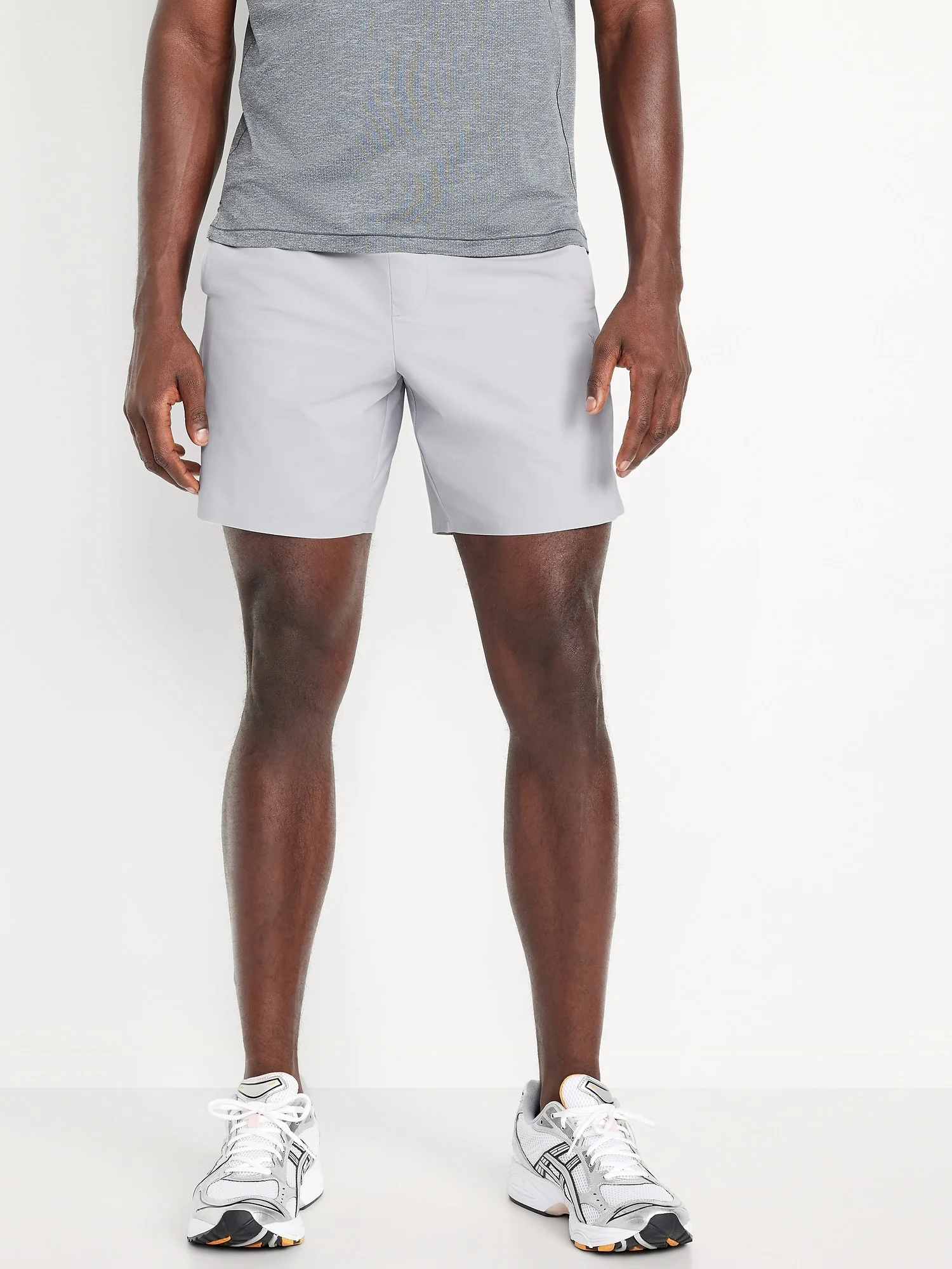 OLD NAVY Quần Ngắn Nam