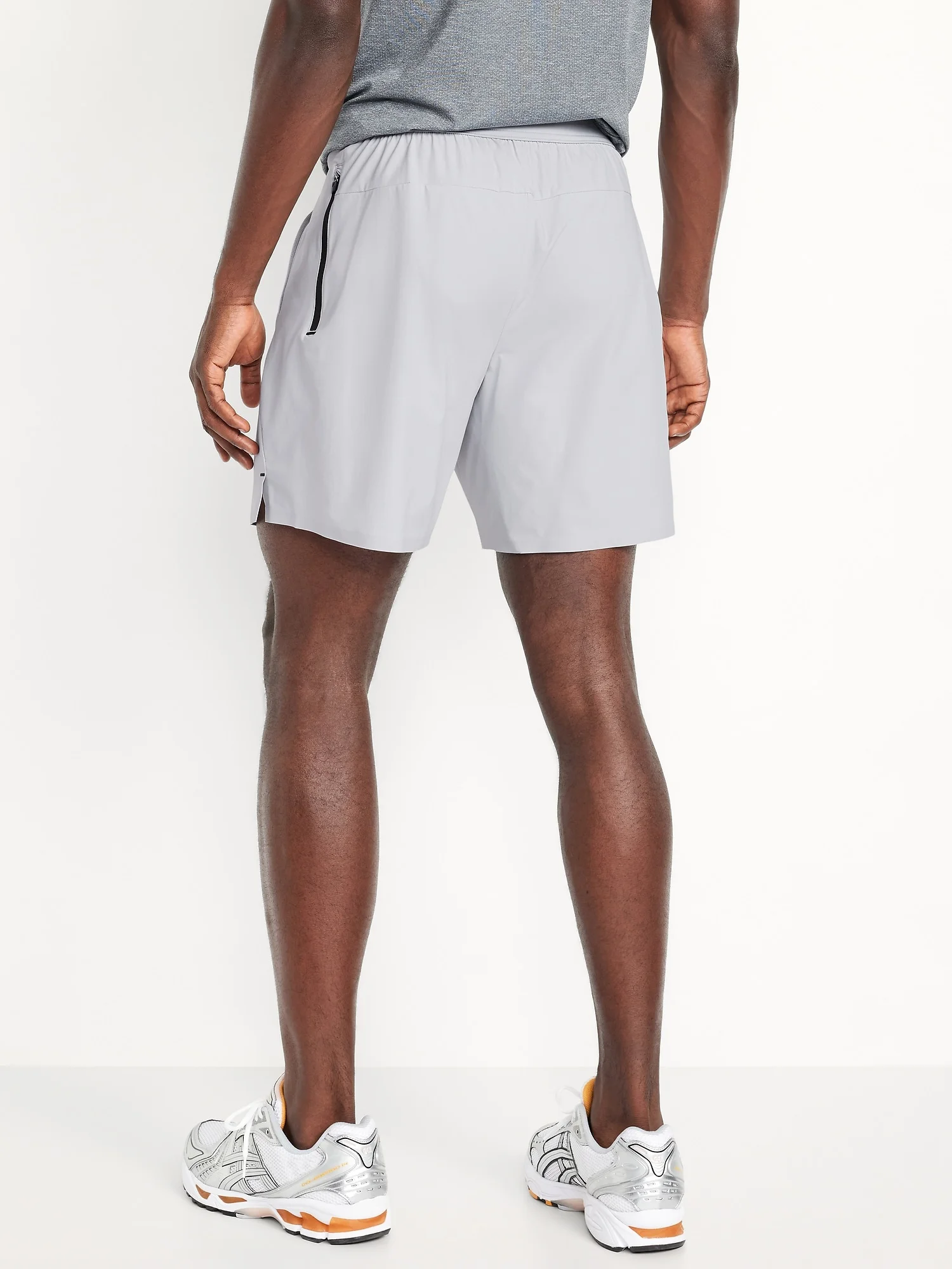 OLD NAVY Quần Ngắn Nam